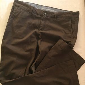 SALE❗️Banana Republic pants